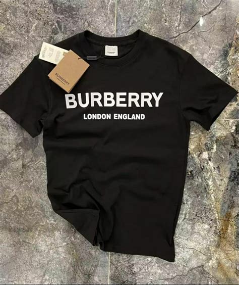 london burberry shirt|burberry shirts price range.